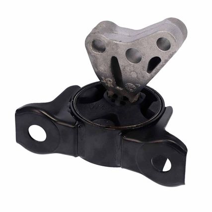 112107050R----------------------------------------