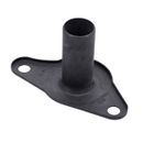 8200128328----------------------------------------