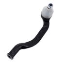 8660005251----------------------------------------