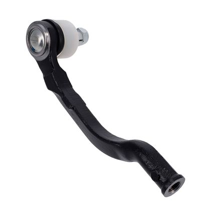 8660005251----------------------------------------