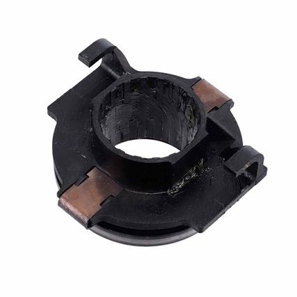 7700102781----------------------------------------