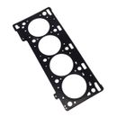 7700108254----------------------------------------