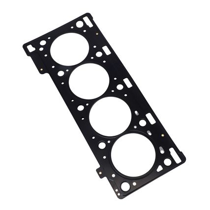 7700108254----------------------------------------