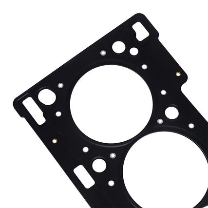 7700108254----------------------------------------