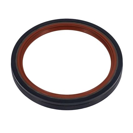 7703087224----------------------------------------