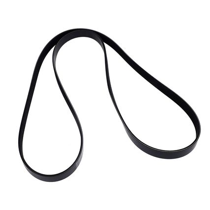 8200598964-BAN------------------------------------