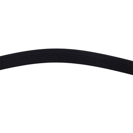 8200598964-BAN------------------------------------