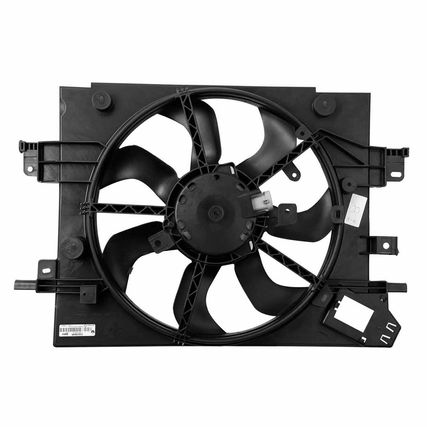 214819548R 214819548R