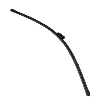 288901088R 288901088R