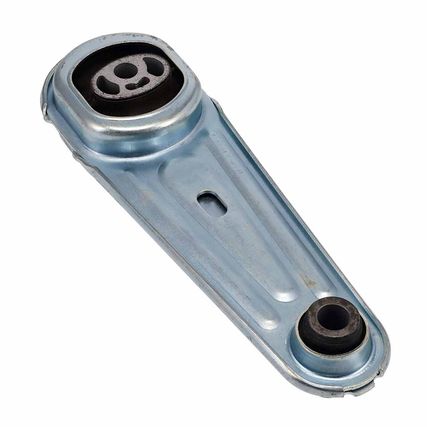 112383665R- 112383665R-