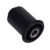 54560EB70A-