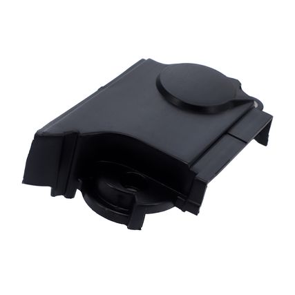 135630915R 135630915R