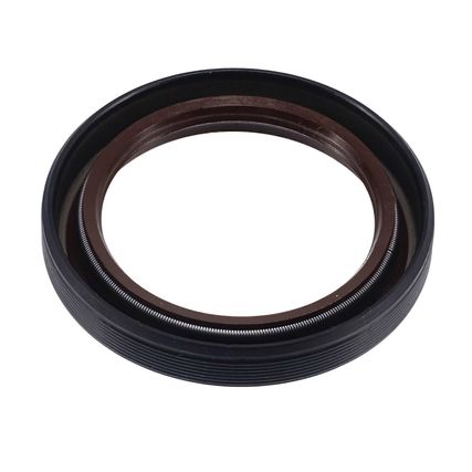 7701349626- 7701349626-