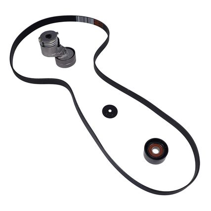 117209732R- 117209732R-