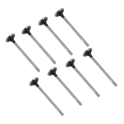 7701473354-- 7701473354--