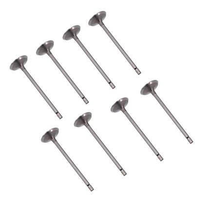 7701471378-- 7701471378--