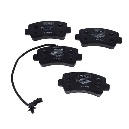 8660006303-- 8660006303--