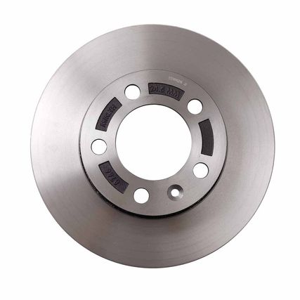 8200688880- 8200688880-