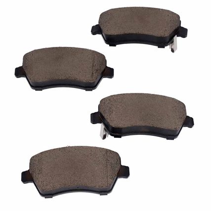 410608481R-- 410608481R--