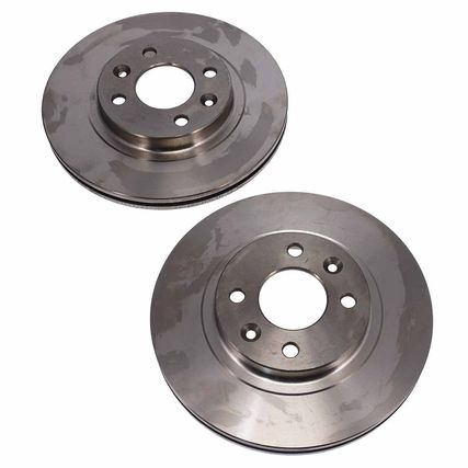 8671005976-- 8671005976--