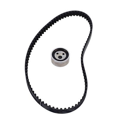 7701477013- 7701477013-