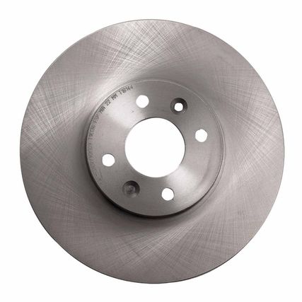 402069518R- 402069518R-