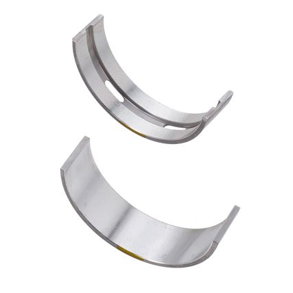 122073826R 122073826R