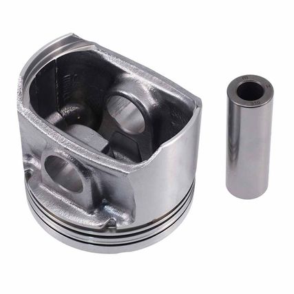 7701474904- 7701474904-