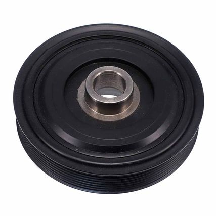 123030586R 123030586R