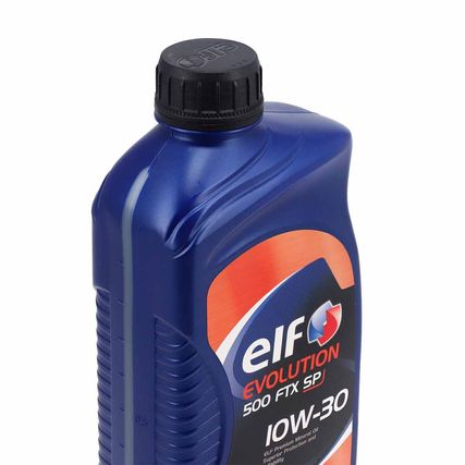 226344