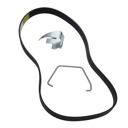 117203866R 117203866R