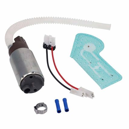 580454001- 580454001-