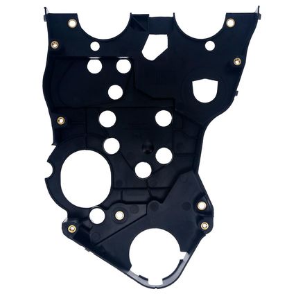 Tapa-Correa-Distribucion-Trasera-Chevrolet-Aveo-1.4-1.6-Emotion-Optra-1.4-1.6-TAPA-CORREA-DIST-OPTRA-NUB-INT---1 Tapa-Correa-Distribucion-Trasera-Chevrolet-Aveo-1.4-1.6-Emotion-Optra-1.4-1.6-TAPA-CORREA-DIST-OPTRA-NUB-INT---1