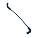 Manguera-Vacio-Chevrolet-Aveo-1.41.6-Emotion-1.4-1.6-Optra-1.4-1.6-TUBO-VALVULA-VACIO-OPTRA1.4---1