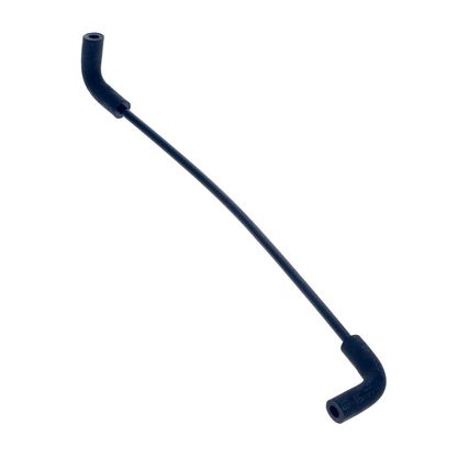 Manguera-Vacio-Chevrolet-Aveo-1.41.6-Emotion-1.4-1.6-Optra-1.4-1.6-TUBO-VALVULA-VACIO-OPTRA1.4---1 Manguera-Vacio-Chevrolet-Aveo-1.41.6-Emotion-1.4-1.6-Optra-1.4-1.6-TUBO-VALVULA-VACIO-OPTRA1.4---1