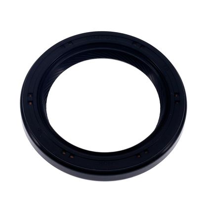 Reten-Polea-Cigueñal-Mazda-Allegro-RETEN-CIG-ALLEGRO-FES-DEL---1 Reten-Polea-Cigueñal-Mazda-Allegro-RETEN-CIG-ALLEGRO-FES-DEL---1