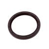 Reten-Cigueñal-Trasero-Chevrolet-Aveo-1.4-1.6-Emotion-Optra-1.4-1.6-Cobalt-RETEN-CIG-AVEO-COR-CI-TRA---1