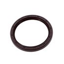 Reten-Cigueñal-Trasero-Chevrolet-Aveo-1.4-1.6-Emotion-Optra-1.4-1.6-Cobalt-RETEN-CIG-AVEO-COR-CI-TRA---1