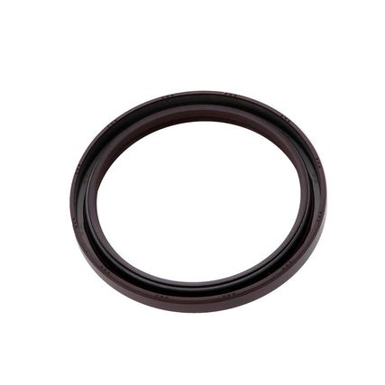 Reten-Cigueñal-Trasero-Chevrolet-Aveo-1.4-1.6-Emotion-Optra-1.4-1.6-Cobalt-RETEN-CIG-AVEO-COR-CI-TRA---2