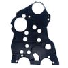 Tapa-Correa-Distribucion-Trasera-Chevrolet-Aveo-1.4-1.6-Emotion-Optra-1.4-1.6-TAPA-CORREA-DIST-OPTRA-NUB-INT---2