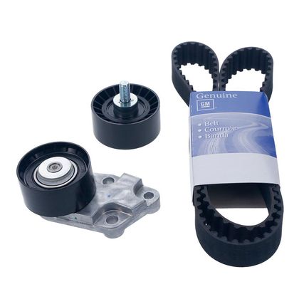 Kit-Distribucion-Chevrolet-Aveo-1.4-1.6-Emotion-1.4-1.6-Gt-Gti-Optra-1.4-1.6-KIT-DIST-AVEO-OPTRA1.4---1