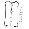 Empaque-Tapa-Valvula-Chevrolet-Aveo-1.4-1.6-Emotion-1.4-1.6-Gt-Gti-Optra-1.4-1.6-EMP-TAPA-VALV-AVEO-OPT1.4---1