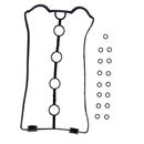 Empaque-Tapa-Valvula-Chevrolet-Aveo-1.4-1.6-Emotion-1.4-1.6-Gt-Gti-Optra-1.4-1.6-EMP-TAPA-VALV-AVEO-OPT1.4---1