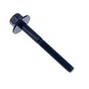 Tornillo-Tapa-Valvulas-Chevrolet-Aveo-1.4-1.6-Optra-1.4-1.6-PERNO-CUBIERTA-TAPA-AVEO---1