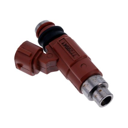 Inyector-Combustible-Mazda-B2600-INYECTOR-COMB-B2600---1