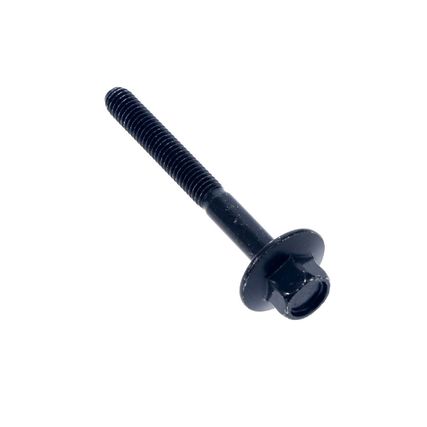 Tornillo-Tapa-Valvulas-Chevrolet-Aveo-1.4-1.6-Optra-1.4-1.6-PERNO-CUBIERTA-TAPA-AVEO---2