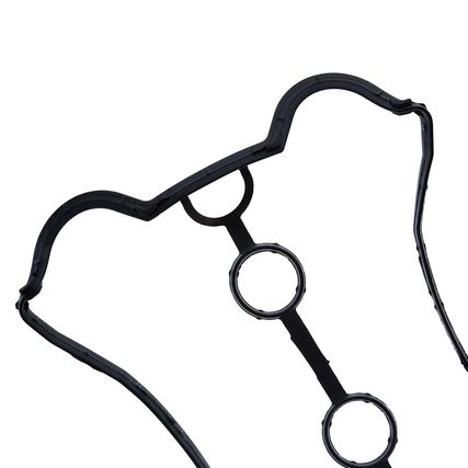 Image-2