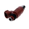 Inyector-Combustible-Mazda-B2600-INYECTOR-COMB-B2600---2