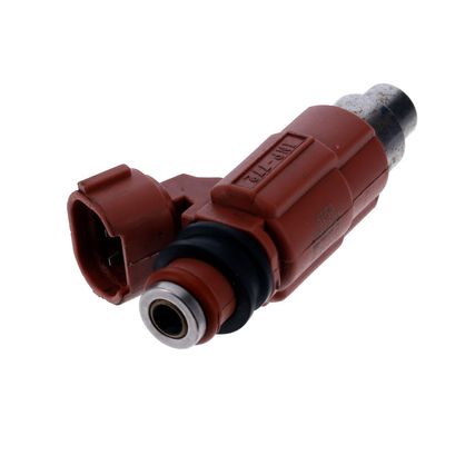 Inyector-Combustible-Mazda-B2600-INYECTOR-COMB-B2600---2