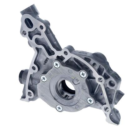 Bomba-Aceite-Chevrolet-Aveo-1.4-1.6-Family-Emotion-1.4-1.6-Gt---Gti-Optra-1.4-1.6-B.ACEITE-AVEO-OPTRA1.4---2